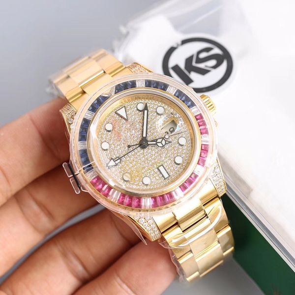 ks automatic mechanical movement waterproof montre de luxe reloj para hombre designer watches luxury mens watches montre automatique, Slivery;brown
ks automatic mechanical movement waterproof montre de luxe reloj para hombre designer watches luxury mens watches montre automatique, Slivery;brown