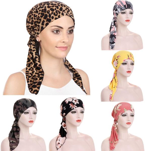 мђђлманкие женин hat beanie пеаи поеѬ воло длиннй во глава wrap обложка Ѭ, Blue;gray
мђђлманкие женин hat beanie пеаи поеѬ воло длиннй во глава wrap обложка Ѭ, Blue;gray