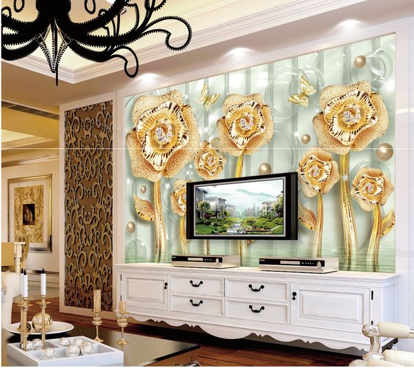 jin ю. человек тан роскошные ювелирные изделия цветочные стены home decor гостиная облицовка стен обои красивые обои
jin ю. человек тан роскошные ювелирные изделия цветочные стены home decor гостиная облицовка стен обои красивые обои