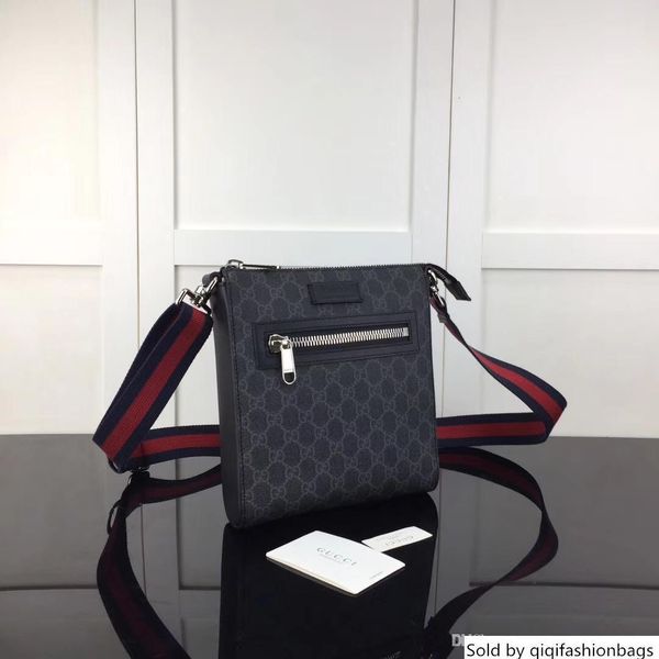 selling latest large capacity ladies handbags brand name shoulder bag female casual handbag
selling latest large capacity ladies handbags brand name shoulder bag female casual handbag
