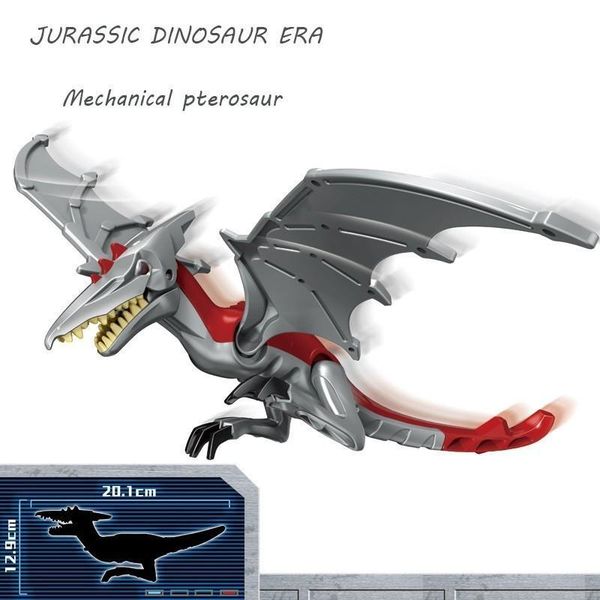 big size jurassic wild life dinosaur toys tyrannosaurus rex world park dinosaur model action figures toy for kids boy gift
big size jurassic wild life dinosaur toys tyrannosaurus rex world park dinosaur model action figures toy for kids boy gift