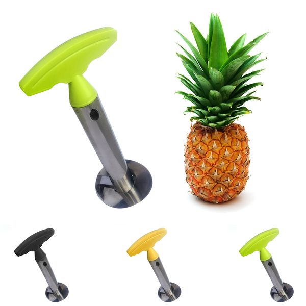 stainless steel pineapple peeler accessories pineapple slicers fruit knife cutter corer slicer kitchen accessory kitchen tools
stainless steel pineapple peeler accessories pineapple slicers fruit knife cutter corer slicer kitchen accessory kitchen tools