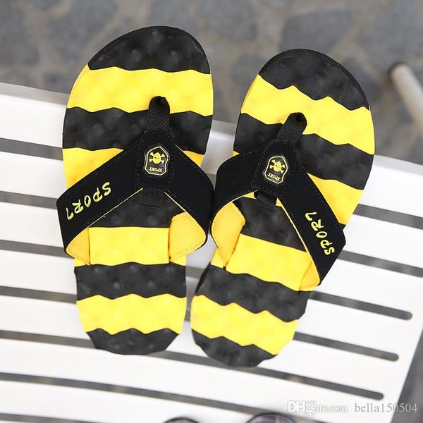 flip flops for beach time designer brand beach slippers men shoes thong sandals for summer flats slides waterproofing sandals designer shoes, Black
flip flops for beach time designer brand beach slippers men shoes thong sandals for summer flats slides waterproofing sandals designer shoes, Black