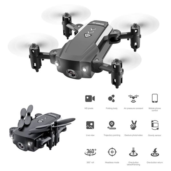 kk8 foldable mini drone rc fpv aircraft 1080p hd camera wifi fpv drone selfie rc helicopter gift for kids boys girls
kk8 foldable mini drone rc fpv aircraft 1080p hd camera wifi fpv drone selfie rc helicopter gift for kids boys girls