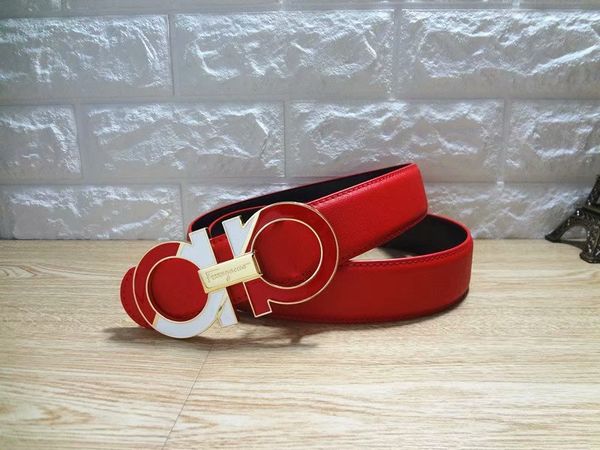 2019 selling big large smooth buckle belts leather belt belts men women new mens belts luxury belt as gift ing, Black;brown
2019 selling big large smooth buckle belts leather belt belts men women new mens belts luxury belt as gift ing, Black;brown