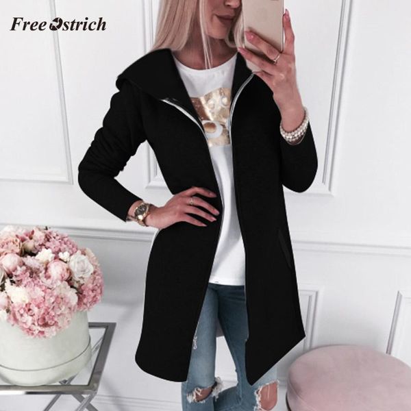 ostrich winter jacket women plus size warm coat zipper long jacket hoodies outwear coat clothes women dropshipping 919, Black;brown
ostrich winter jacket women plus size warm coat zipper long jacket hoodies outwear coat clothes women dropshipping 919, Black;brown