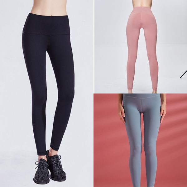 ai home super womens 3d print yoga skinny workout gym leggings cotton woman yoga pant fitness sports cropped pants, White;red
ai home super womens 3d print yoga skinny workout gym leggings cotton woman yoga pant fitness sports cropped pants, White;red