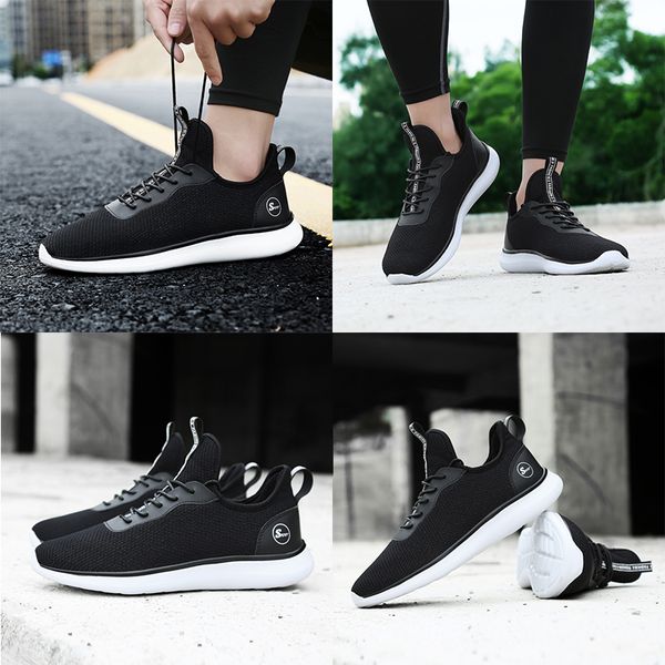 homemade brand light weight running shoes men triple black white grey navy blue mens trainers sports sneakers made in china size 3944, White;red
homemade brand light weight running shoes men triple black white grey navy blue mens trainers sports sneakers made in china size 3944, White;red