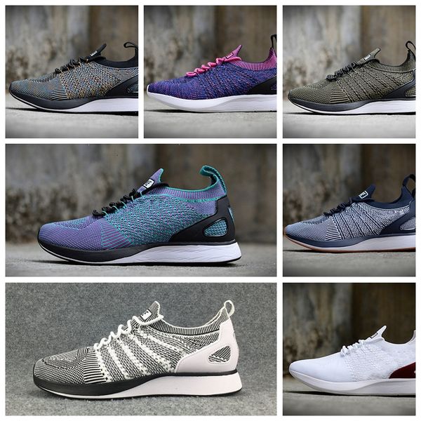 nzoma1 2018 airs zoom mariah fly racering 2 mairhs flykit 3 lunar zoom pegasus mens спортивная повседневная обувь гонщики кроссовки размер 4
nzoma1 2018 airs zoom mariah fly racering 2 mairhs flykit 3 lunar zoom pegasus mens спортивная повседневная обувь гонщики кроссовки размер 4