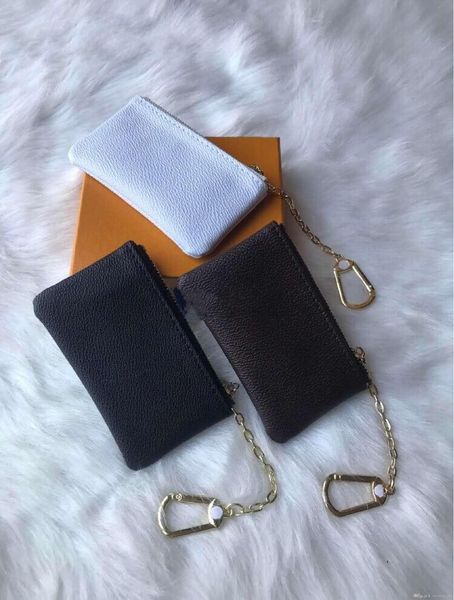 key pouch pochette cles fashion womens mens key ring credit card holder coin purse mini wallet bag charm brown canvas, Red;blue
key pouch pochette cles fashion womens mens key ring credit card holder coin purse mini wallet bag charm brown canvas, Red;blue