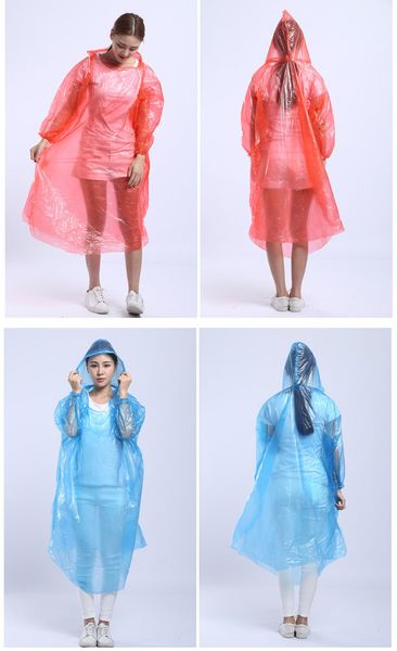 one-time pe raincoat fashion disposable raincoats poncho rainwear travel rain coat rain wear for traveling home shopping ing
one-time pe raincoat fashion disposable raincoats poncho rainwear travel rain coat rain wear for traveling home shopping ing