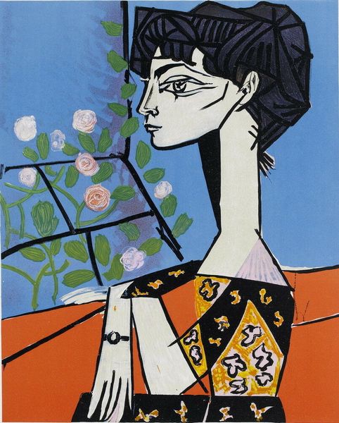 Pablo Picasso The Painters Witnessing Their Time Home Decor Handcrafts /HD Print Oil Painting On Canvas Wall Art Canvas Pictures 191113
Pablo Picasso The Painters Witnessing Their Time Home Decor Handcrafts /HD Print Oil Painting On Canvas Wall Art Canvas Pictures 191113