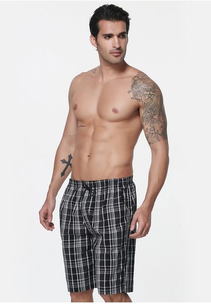 mens designer shortpants summer fashion youth casual plaid striped beach pants five-point pants wholesale luxury size -3xl, White;black
mens designer shortpants summer fashion youth casual plaid striped beach pants five-point pants wholesale luxury size -3xl, White;black