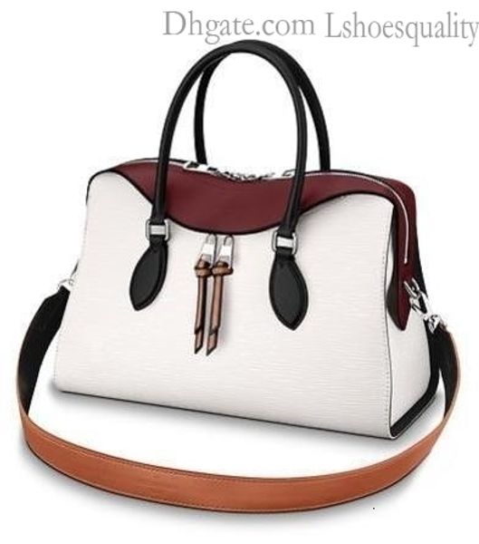 2019 m53443 tuileries women water ripple fashion white handbag shoulder bags hobo handbags handles boston cross body messenger shoulder
2019 m53443 tuileries women water ripple fashion white handbag shoulder bags hobo handbags handles boston cross body messenger shoulder