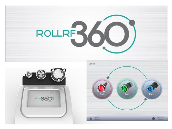 new arrival beauty equipment body slimming rf fractional radiofrequency machine portable for face rf skin tightening machine
new arrival beauty equipment body slimming rf fractional radiofrequency machine portable for face rf skin tightening machine