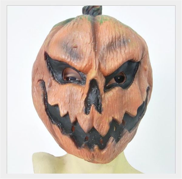 halloween pumpkin mask designer haunted house scary pumpkin head mask funny dress party cosplay costume accessories, Silver
halloween pumpkin mask designer haunted house scary pumpkin head mask funny dress party cosplay costume accessories, Silver