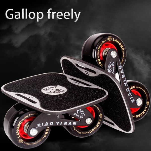 1 pair durable aluminum alloy drift scrub deck widened waterproof steel bracket wtoo bearings skateboard replacement parts
1 pair durable aluminum alloy drift scrub deck widened waterproof steel bracket wtoo bearings skateboard replacement parts