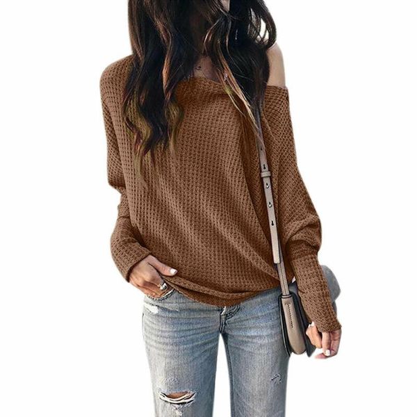women's cape casual cotton blend shopping solid office home soft slim fit outwear off shoulder skew collar lantern sleeve women sweater, Black
women's cape casual cotton blend shopping solid office home soft slim fit outwear off shoulder skew collar lantern sleeve women sweater, Black