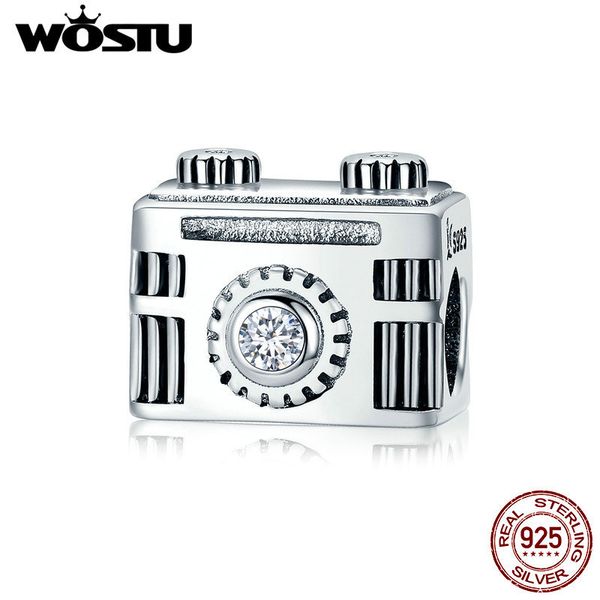 wostu популярные 100% 925 sterling silver популярные vintage camera memory box шарм шарма браслет diy ювелирных изделий fic516, Blue;slivery
wostu популярные 100% 925 sterling silver популярные vintage camera memory box шарм шарма браслет diy ювелирных изделий fic516, Blue;slivery