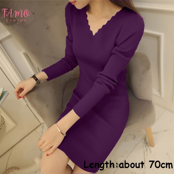 spring winter women short sweater dress v neck long sleeve slim solid very short knitted above knee mini pullover sweater sudaderas, Black;gray
spring winter women short sweater dress v neck long sleeve slim solid very short knitted above knee mini pullover sweater sudaderas, Black;gray
