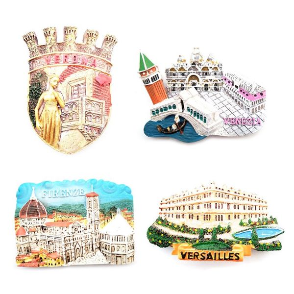 3d world travel italy/france/rome/willis resin memorial refrigerator fridge magnet sticker diy home decor souvenir
3d world travel italy/france/rome/willis resin memorial refrigerator fridge magnet sticker diy home decor souvenir