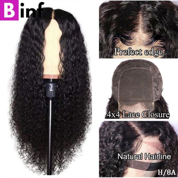water wave wig 4x4 lace closure wig water lace human hair wigs for black women remy hair closure wigs with baby, Black;brown
water wave wig 4x4 lace closure wig water lace human hair wigs for black women remy hair closure wigs with baby, Black;brown