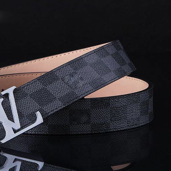 test mens designer belts luxury desigher big large belt buckle test with box, Black;brown
test mens designer belts luxury desigher big large belt buckle test with box, Black;brown