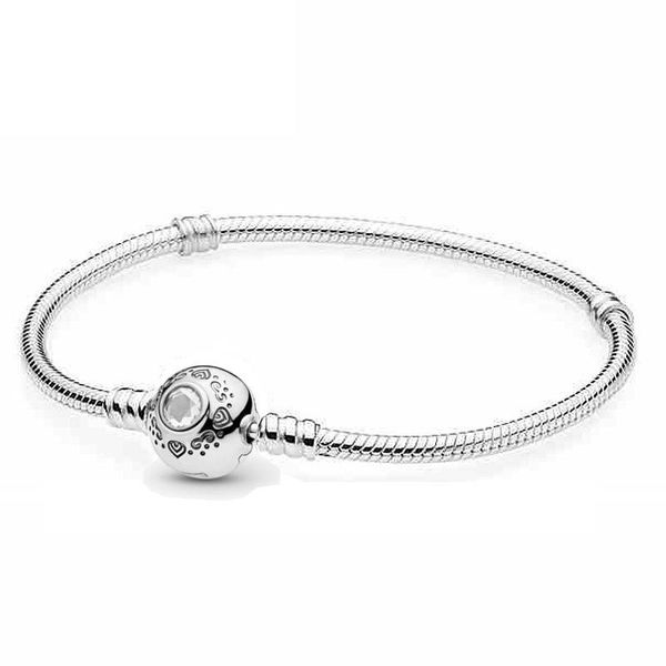 original princess jasmine & aladdin with star clasp snake bracelet bangle fit 925 sterling silver bead charm europe jewelry, Black
original princess jasmine & aladdin with star clasp snake bracelet bangle fit 925 sterling silver bead charm europe jewelry, Black