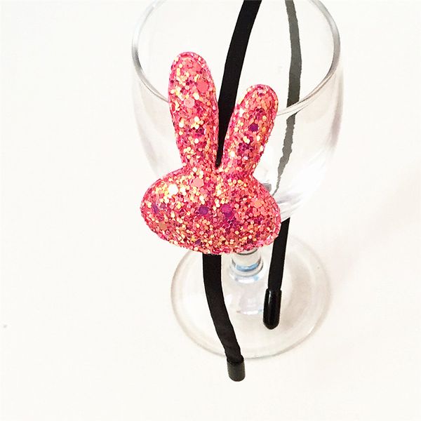 children's hair band butterfly twinkling hairpins shiny rhinestone hairband for lovely head hoop for hair accessories, Slivery;white
children's hair band butterfly twinkling hairpins shiny rhinestone hairband for lovely head hoop for hair accessories, Slivery;white