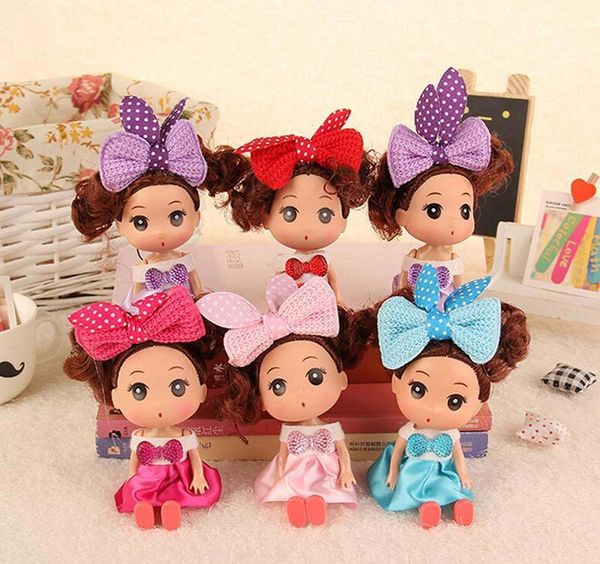 selling cute tall doll for mini ddung ddgirl dolls fashion popular dolls girl dolls toys good gift for girl ing
selling cute tall doll for mini ddung ddgirl dolls fashion popular dolls girl dolls toys good gift for girl ing