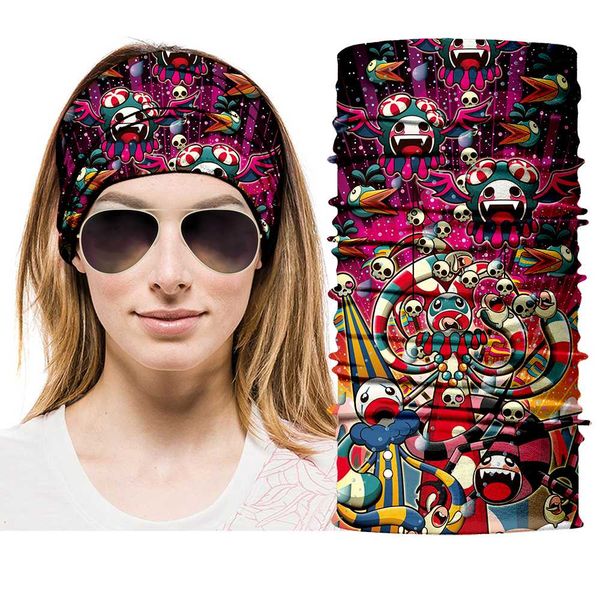 moto4u motorcycle magic headscarf women hair bands face masks breathable soft quick drying wrist guards
moto4u motorcycle magic headscarf women hair bands face masks breathable soft quick drying wrist guards