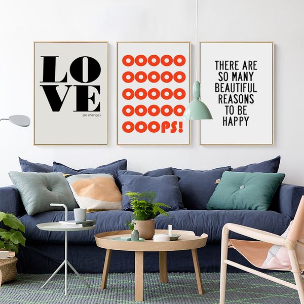 elegant poetry love home english phrase proverbs inspiration canvas painting art print poster picture home decoration wall decor
elegant poetry love home english phrase proverbs inspiration canvas painting art print poster picture home decoration wall decor