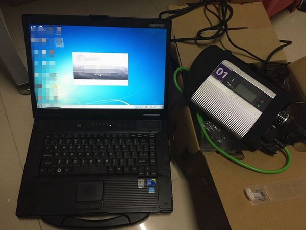 auto diagnostic tool v06.2023 500gb hdd soft-ware mb star c4 sd connect 4 cf52 toughbook used lapi5 4g whole set
auto diagnostic tool v06.2023 500gb hdd soft-ware mb star c4 sd connect 4 cf52 toughbook used lapi5 4g whole set
