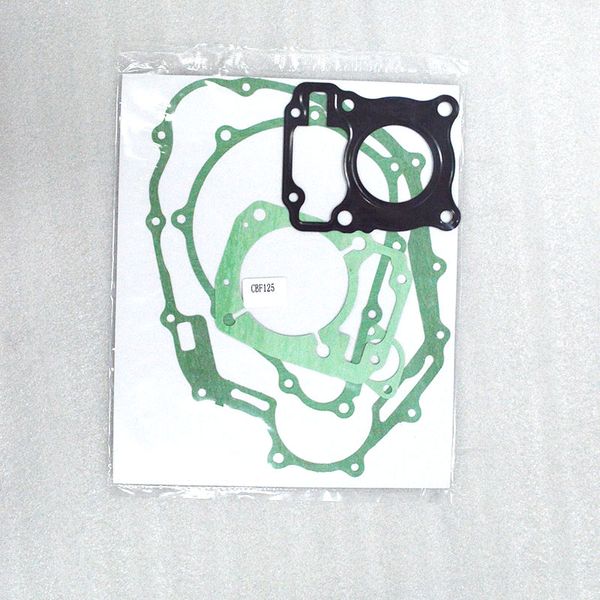 motorcycle complete full gasket set for honda cbf125 cb 125 f cb125f xr 125 l xr125l glh 125 e storm glh125
motorcycle complete full gasket set for honda cbf125 cb 125 f cb125f xr 125 l xr125l glh 125 e storm glh125