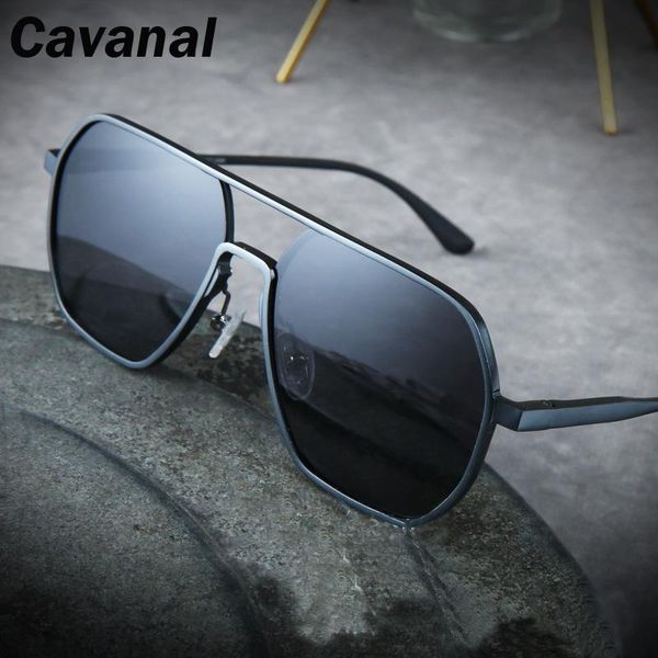 sunglasses men polarized uv400 square sunglasses vintage aluminum magnesium gafas de sol hombre polarizadas marca fssuq
sunglasses men polarized uv400 square sunglasses vintage aluminum magnesium gafas de sol hombre polarizadas marca fssuq