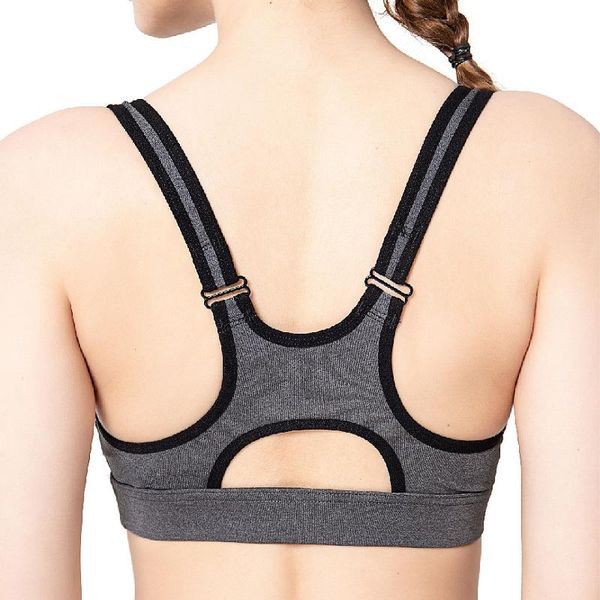 europe america 2020 summer new yoga-push up vest large size -resistant sports brassiere beauty back underwear /30, White;black
europe america 2020 summer new yoga-push up vest large size -resistant sports brassiere beauty back underwear /30, White;black
