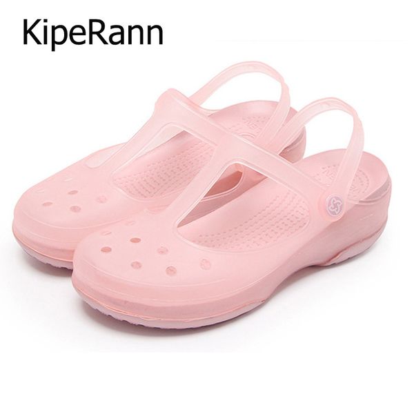 2019 women outdoor sandals summer flip flops slippers women outdoor beach casual shoes beach shoes sandalia masculina
2019 women outdoor sandals summer flip flops slippers women outdoor beach casual shoes beach shoes sandalia masculina