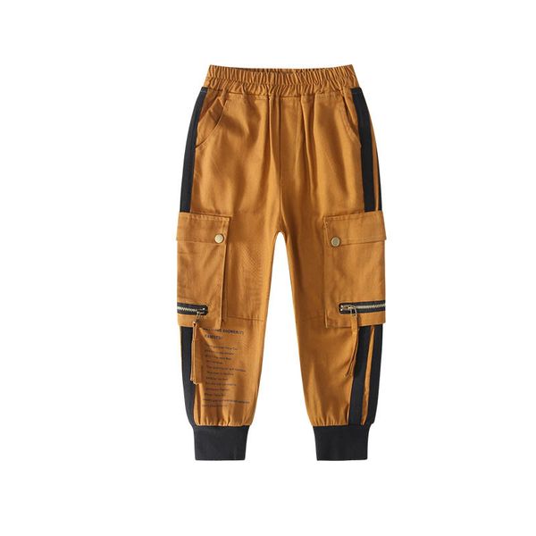 2020 new boys pants casual boys trousers kids designer clothes boys harem pants big kids designer clothes kids clothes retail b578, Blue
2020 new boys pants casual boys trousers kids designer clothes boys harem pants big kids designer clothes kids clothes retail b578, Blue
