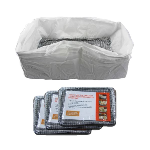 10pcs sifting kitten semi closed reusable elastic cats supplies mat hands feces filter eco friendly litter box liners pet
10pcs sifting kitten semi closed reusable elastic cats supplies mat hands feces filter eco friendly litter box liners pet