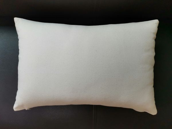 canvas pillow covers blank pillow cover 12x18 blank cotton cushion cover wholesale medium weight natural canvas pillow case blanks for diy
canvas pillow covers blank pillow cover 12x18 blank cotton cushion cover wholesale medium weight natural canvas pillow case blanks for diy