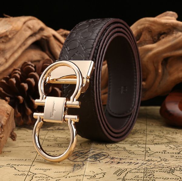 designer belt men/women belt womens belts genuine leather black and white color designer brand cowhide belts for men, Silver
designer belt men/women belt womens belts genuine leather black and white color designer brand cowhide belts for men, Silver