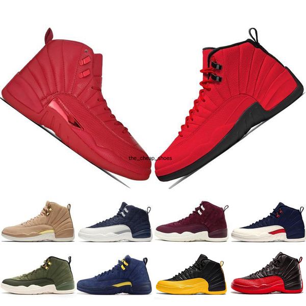 discount 12 xii mens basketball shoes sneakers women white taxi flu game gamma blue playoff flint french blue cool grey
discount 12 xii mens basketball shoes sneakers women white taxi flu game gamma blue playoff flint french blue cool grey