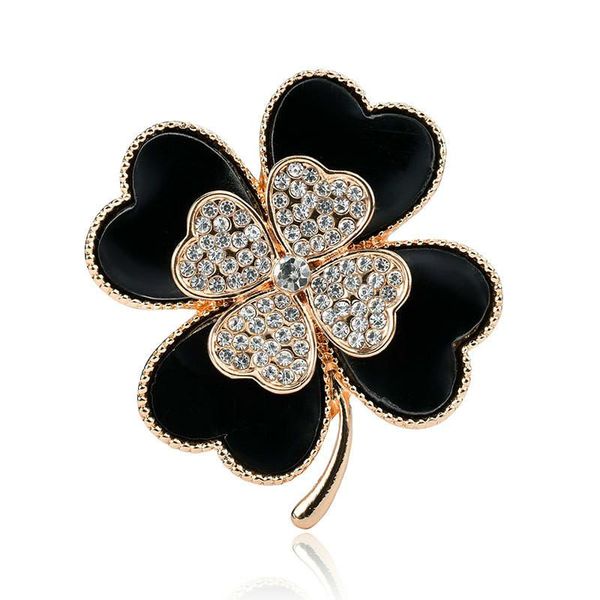 doluo сжатого лаки листьев rhinestone брошь pin кристалл ботаника цветок брошь популярных украшения diy pin ювелирные изделия для женщины ак, Gray
doluo сжатого лаки листьев rhinestone брошь pin кристалл ботаника цветок брошь популярных украшения diy pin ювелирные изделия для женщины ак, Gray