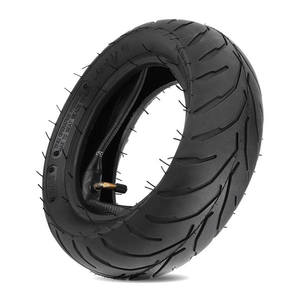front rear tire+inner tube 90/65/6.5 110/50/6.5 for 47cc 49cc mini pocket bike s55
front rear tire+inner tube 90/65/6.5 110/50/6.5 for 47cc 49cc mini pocket bike s55