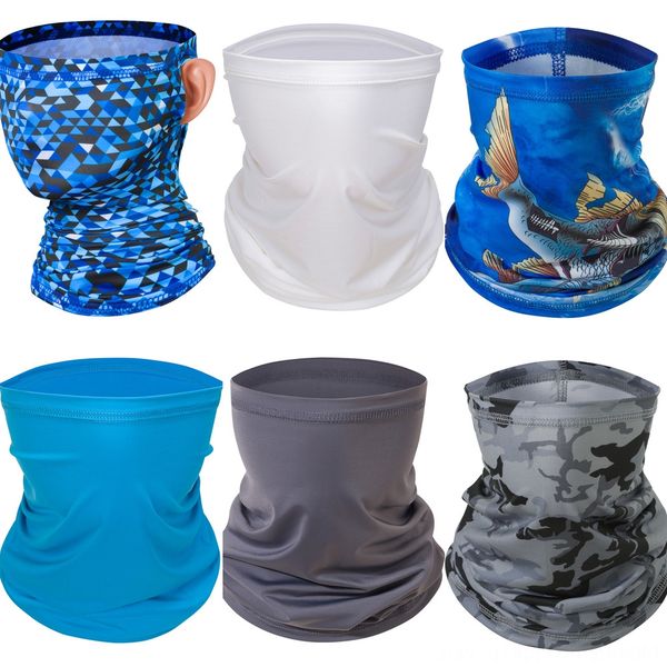 x5xqt kids fashion scarf face maskswashable and reusable children's maske cotton valve pure with fog masks haze three dimensional dust, Black
x5xqt kids fashion scarf face maskswashable and reusable children's maske cotton valve pure with fog masks haze three dimensional dust, Black