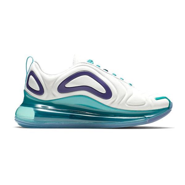 2020 running shoes for men women betrue sunrise sunset northern lights carbon grey gold sea forest mens trainers sport sneakers size 36-45
2020 running shoes for men women betrue sunrise sunset northern lights carbon grey gold sea forest mens trainers sport sneakers size 36-45