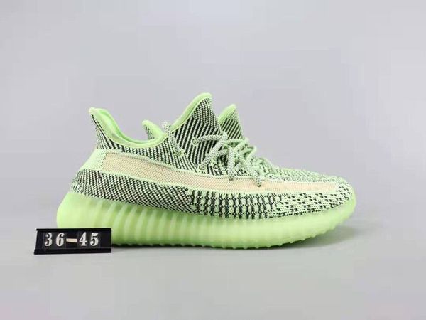 бесплатная доставка yeezreel неотражающих кроссовки мужчины женщина kanye west green спортивной обувь
бесплатная доставка yeezreel неотражающих кроссовки мужчины женщина kanye west green спортивной обувь