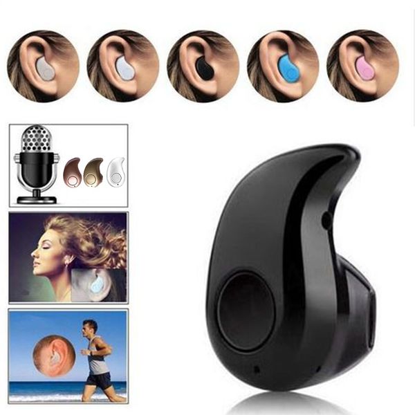 Sport running 530 mini tealth wirele bluetooth headphone tereo headphone mu ic head et for iphone x x max iphone for am ung note9
Sport running 530 mini tealth wirele bluetooth headphone tereo headphone mu ic head et for iphone x x max iphone for am ung note9