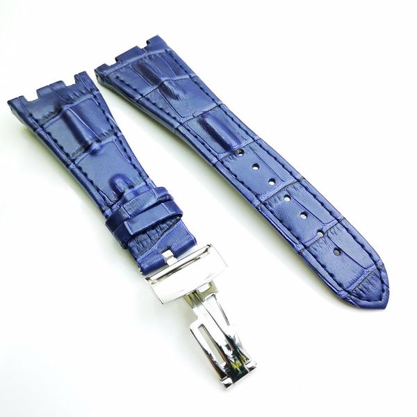 Faixas de relógio galen_chou
Faixas de relógio galen_chou