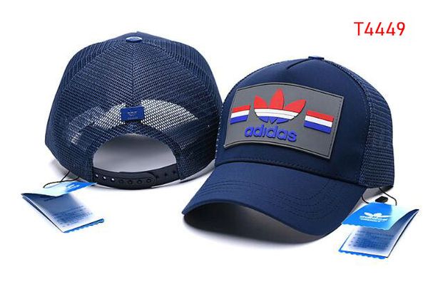 2019 Designers Mens Baseball Polo Caps Luxuries Brand Hats Embroidered bone Women casquette Headwear Mesh Sun Hat gorras Sports golf Cap 04
2019 Designers Mens Baseball Polo Caps Luxuries Brand Hats Embroidered bone Women casquette Headwear Mesh Sun Hat gorras Sports golf Cap 04